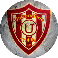 Logo C Universitario de Trujillo